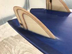 �|���G�X�e�� �I���t�B�� McCallum 18_6